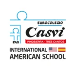 Casvi International American School